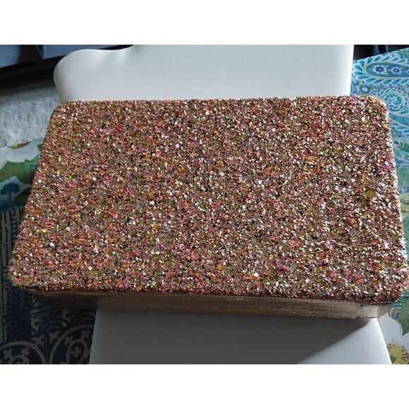 BNIB~Tarte Cosmetics Sweet Tarte Eye Candy Eyeshadow Palette - Picture 4 of 4